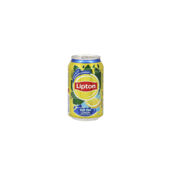 LİPTON LİMON