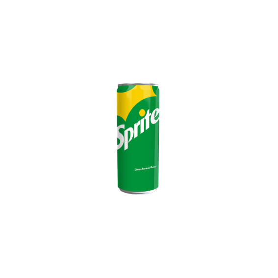 SPRITE