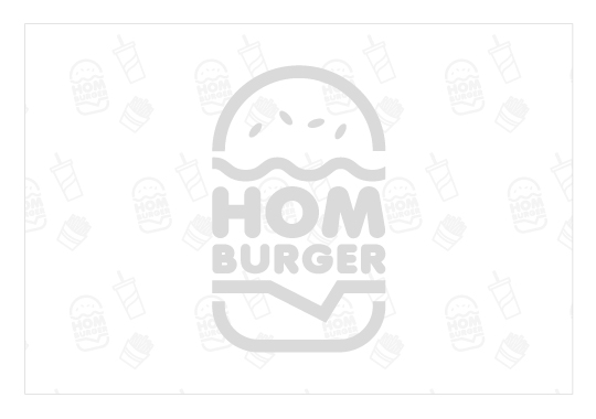 Homburger