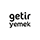 Getir