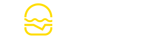 Homburger