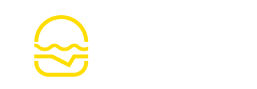 Homburger