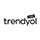 Trendyol